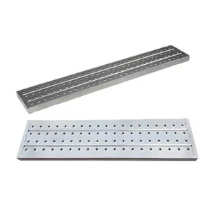 Steel Scaffold Planks