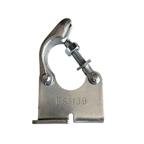 Board Retainer Coupler