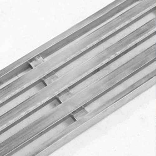 Mobile Scaffolding