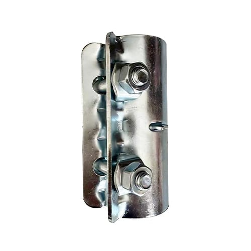 Scaffolding Connector