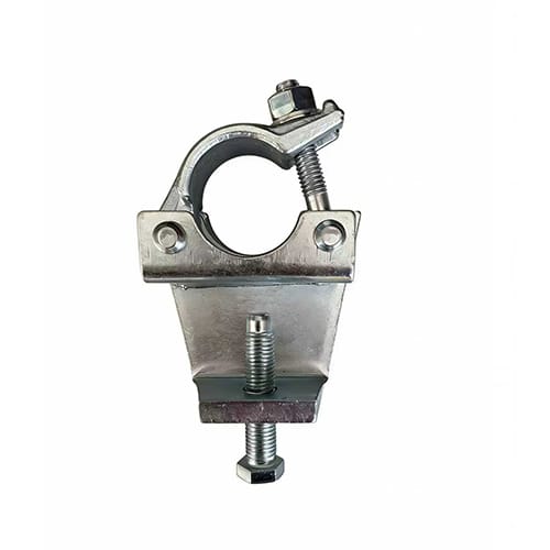 Scaffolding Beam Clamp