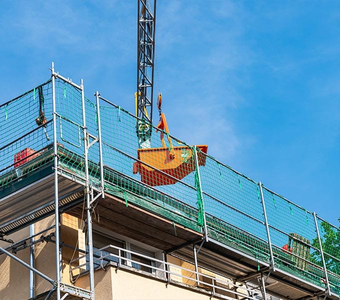 Scaffolding and Construction Safety: Best Practices for Modern Job Sites