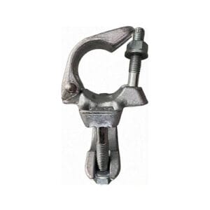 Right Angle Scaffold Clamp