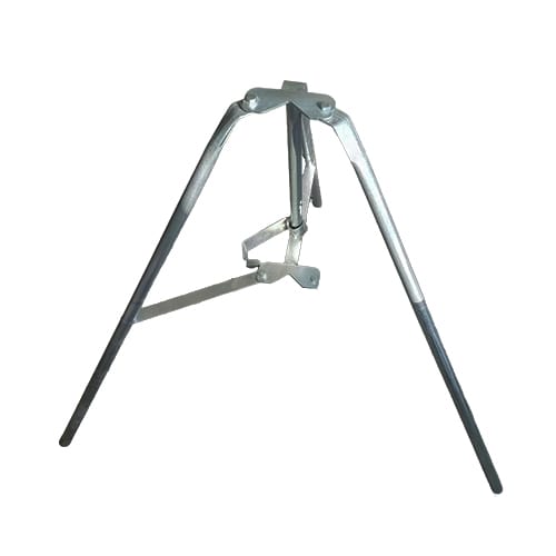 Scaffolding Steel Prop