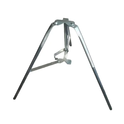Scaffolding Steel Prop