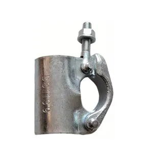 Scaffold Putlog Coupler